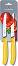 ��������� ������ Victorinox - 2 ���� �� ������� Swiss Classic - 