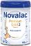 ���������� �������� ����� �� ��������� Novalac Premium Gold 2 - 800 g, �� 6-12 ������ - �������