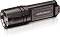  Fenix TK35UE V2.0 - 5000 lm - 