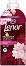 ���������� �� ����� Lenor Jasmine & Rose - 1.239 � 1.827 l, � ������ �� ������ � ����, �� ������� Fragrance Therapy - ����������