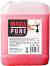 ����� ����� Magia Professional Pure - 5 l - �����