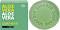 Speick Aloe Vera Soap Bar - ����� � ���� ���� - �����