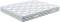 ������ �� ������ ����� isleep OmniRest - 82 / 190 / 21 ÷ 164 / 190 / 21 cm - �������
