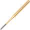   Rennsteig -   ∅ 2 - 12 mm - 