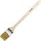        Decorex -   1 - 3"   HD - 