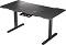 ��������� ���� ENDORFY Atlas L - 150 / 78 / 72 cm - 