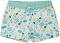    UV  Little Dutch -   Seashells Multi Colour - 