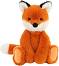 ������� ������ - Keel Toys - � �������� 20 cm, �� ������� Keeleco - �������