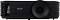 ����������� �������� Acer X129H - DLP, 1920 x 1200, 4800 lumens, HDMI, RS232, USB-A, 1 x Speaker 3 W - 
