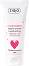 Ziaja Delicious Care Marshmallow Moisturising Hand Cream - ���������� ���� �� ���� � ������ �� ��������� �� ������� Delicious Care - ����