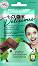 Eveline Look Delicious Smoothing Face Bio Mask -         - 