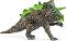 ������� �� ������� ����������� - Schleich - �� ������� Eldrador - ������