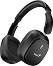 �������� Bluetooth �������� Genius HS-820BT - 