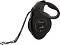 ����������� ����� � ����� Flexi Giant L Black Edition - 8 m, �� ������ �� 50 kg - �������