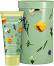PUPA Milano Let's Bloom Secret Garden Shower Milk -           Let's Bloom -   