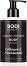 Bodi Beauty Illuminating & Regenerating Body Balm -         - 