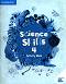 Science Skills -  4:   :      -  