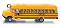   -     "Super: Bus & Rail" - 