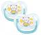   Bebe Confort The Gardener - 2 ,   Physio Air,  0-6  - 