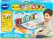 ������������ ������������� ���� - Vtech - ��� ���� � �������� �� ��������� ���� - �������