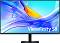 ������� Samsung LS37D800UA - 37", VA, 60 Hz, 16:9, 3840 x 2160, 5 ms, HDMI, DisplayPort, USB-C - 