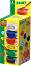 ��� �� ������� SES Creative - 6 ����� x 45 ml - ���