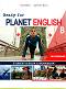 Ready for Planet English - ���� Pre-Intermediate (A2+): �������� B �� ��������� ���� : Split Edition - Claire Moore, Catrin Elen Morris - �������