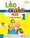 Leo et Theo Plus -  1 (A1.1):     - M. A. Apicella, D. Guillemant - 
