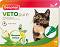     Beaphar Veto Pure Flea Spot On - 3 ,   12  - 
