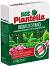      Plantella - 1 kg   Basic - 