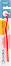 Nordics Expert Single Tuft Toothbrush -        - 