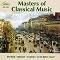 Masters of classical music - vol. 2 - 