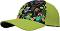   -   Minecraft - 