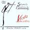   - Viola concertos - Stamitz & Penderecki - 