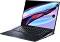  ASUS Zenbook Pro 16X OLED UX7602ZM-OLED-ME951X - Intel Core i9-12900H 3.80 GHz, 16'' OLED 3840 x 2400, 60 Hz, 0.2 ms, 32 GB RAM DDR5, 2 TB SSD, NVIDIA RTX 3060, Windows 11 Pro - 