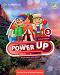 Power Up - ���� 3: ������� �� ��������� ���� : Second Edition - Caroline Nixon, Michael Tomlinson - �������