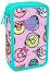     Jumper 2 - Cool Pack -  2    Happy Donuts - 