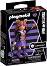 Playmobil - Monster High: ������� ��� - �������