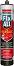 ���������� ������ Soudal Fix ALL High Tack - 290 ml - 