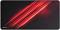   Genesis Carbon 500 Maxi Flash G2 - 90 x 45 cm - 
