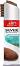 ������������� ����� �� ����� � ����� � ���������� ����� Silver - 300 ml, ����� - �������