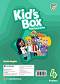 Kid's Box New Generation -  4:  :      - Caroline Nixon, Michael Tomlinson - 