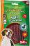    Nobby Soft Duck Strips - 70 g,  ,   StarSnack - 