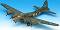 - B17F Memphis Belle -   - 