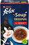    Felix Soup Original - 6 x 48 g,  ,   ,    - 