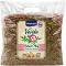 ���� �� ������� � ������� Vitakraft Vita Verde Nature Plus - 500 g, � ��������� � ���� ���� - �����