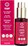 Khadi Strong Amla Hair Oil - ����� �� ���� � ���� - �����