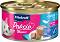    Vitakraft Mousse - 85 g,  ,   Poesie - 