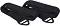   BeSafe - 2 ,     Stretch, Stretch    3D , Stretch B  Stretch B    3D   - 