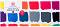   Royal Talens - 10  x 16 ml - 